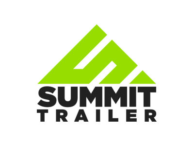 summit trailer logo