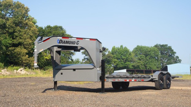 diamond-c-2