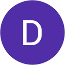 Duane Dargitz