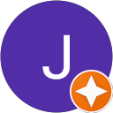 Jordan F.