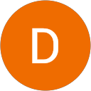 David Romero