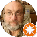 Dan Arnett