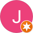 Jade V