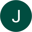 Joe Harris