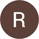 Randall Williams