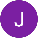 J L Fausti