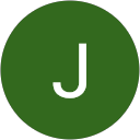 Justin Jansen