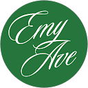 Emy Dyer