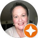 Lorinda Shumate