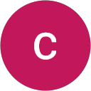 charlie tumelty