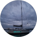 Sailing Vessel Bravo