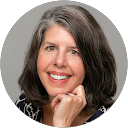 Beth Lindsay