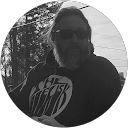 Jeremy Deede