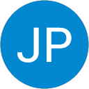 JP Morales